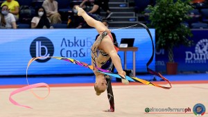 moustafaeva kseniya fra foto simone ferraro sfa 4834 copia